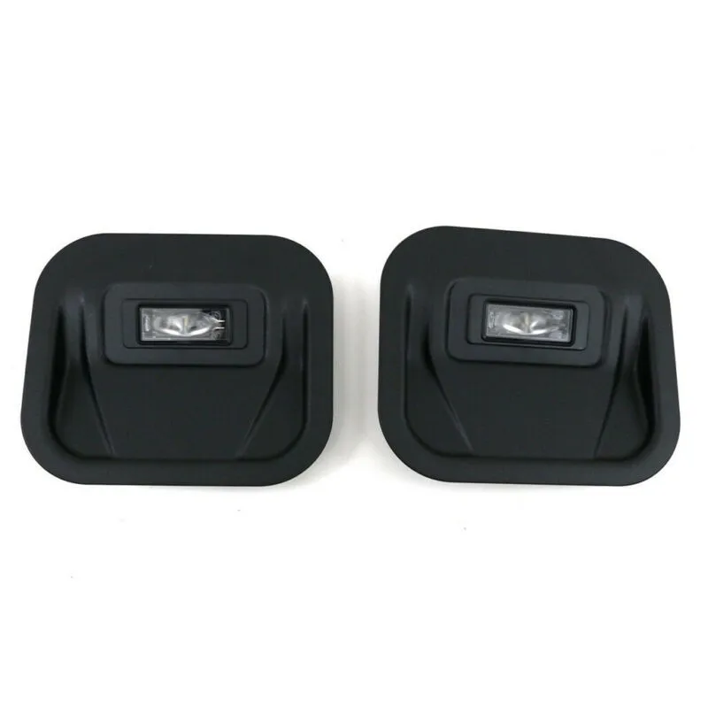 

1st Tail344444444444444444444444444444444 Read Description For 2019-2021 Sierra MultiPro 4353333333333333333