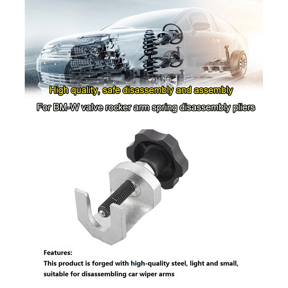 Универсальный автомобильный стеклоочиститель лобового стекла Съемник удаление