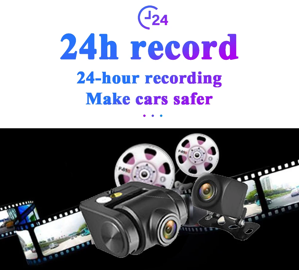 2DIN Android 10 для HONDA JAZZ City 2002 2003 2004 2005 2006 2007 мультимедийный стерео проигрыватель
