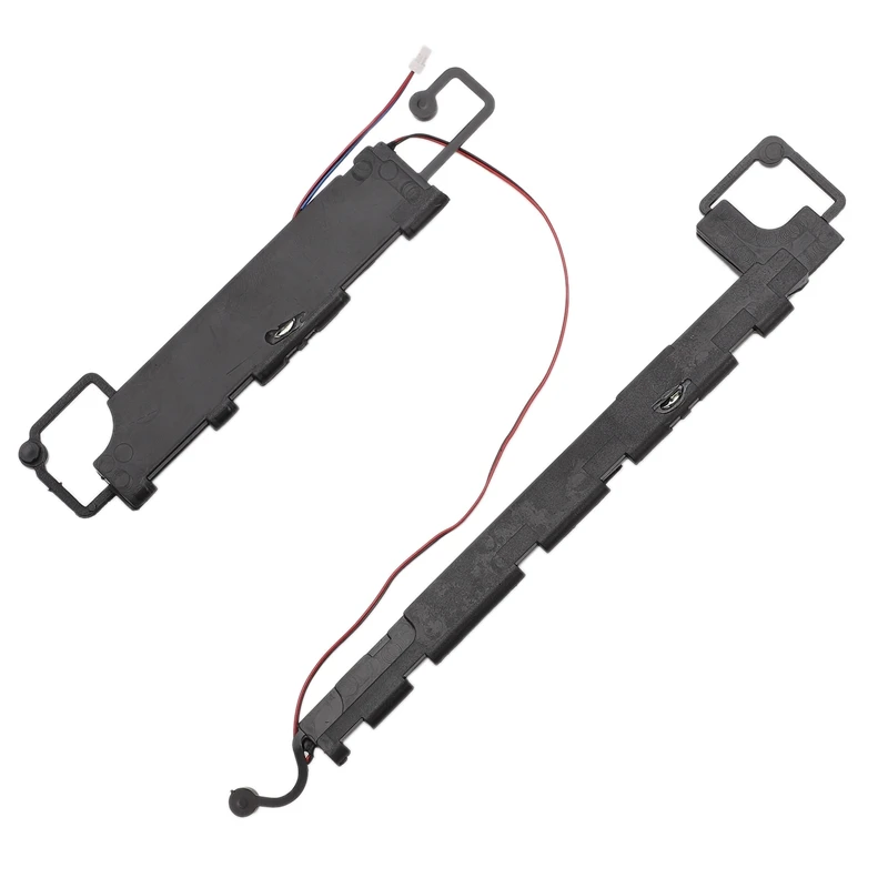 Внутренний динамик для ноутбука Dell Inspiron 15 3542 3543 3541 3546 встроенный дюймов L &