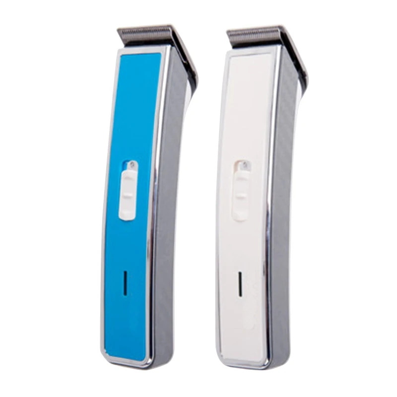 

Перезаряжаемая электрическая машинка для стрижки волос, Беспроводная Бритва, триммер, парикмахерские инструменты