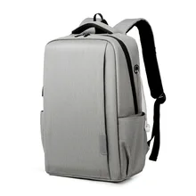 Portable Laptop Case Notebook Sleeve 13 14 15 15.6 Inch for Macbook Air Pro M1 Computer Bag HP Acer Xiami ASUS Lenovo BackPack