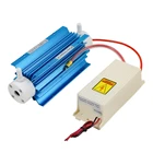 CE FCC ROHS Pinus longaeva 10 Гцч 10 граммов набор генератора озона озонатор PSU air water 80 Вт модуль источника питания генератор озона