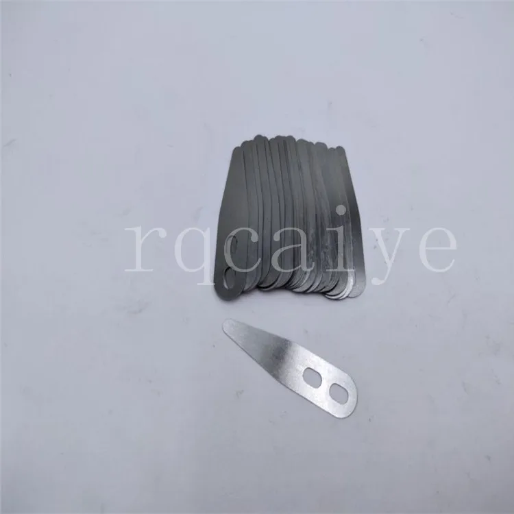 Бесплатная доставка 100 шт. фотообои Ryobi запчасти для офсетной печатной машины