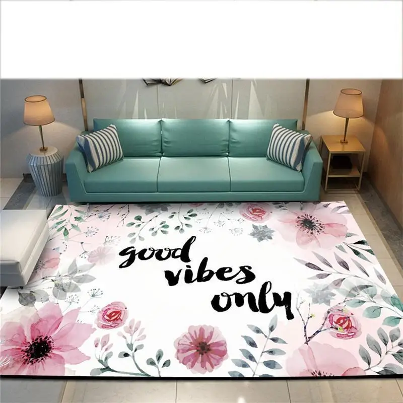 Sala De Estar диван Tappeto Tappeti Cucina песочный свободный коврик для кухни Alfombra Dormitorio Dywanik