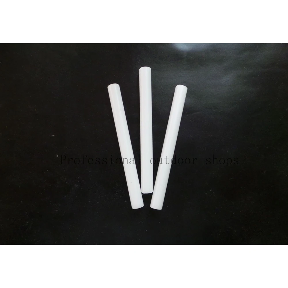 Нейлоновая Передняя штанга для быстрого удаления инструмент ударов Glock или Colt 1911