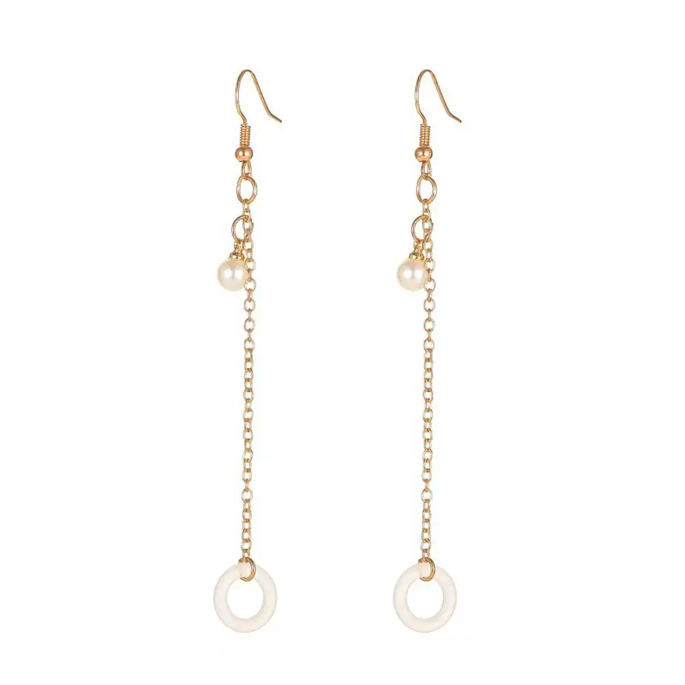 Модные анти потерянные наушники с клипсой Bluetooth держатели аксессуары унисекс