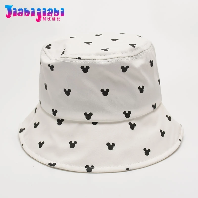 Summer Kids Hat Mask For Man woman Anti Virus Face Shield Spitting Protective Facial Boy Girl bucket Sun Visor 2-50 Old | Аксессуары для