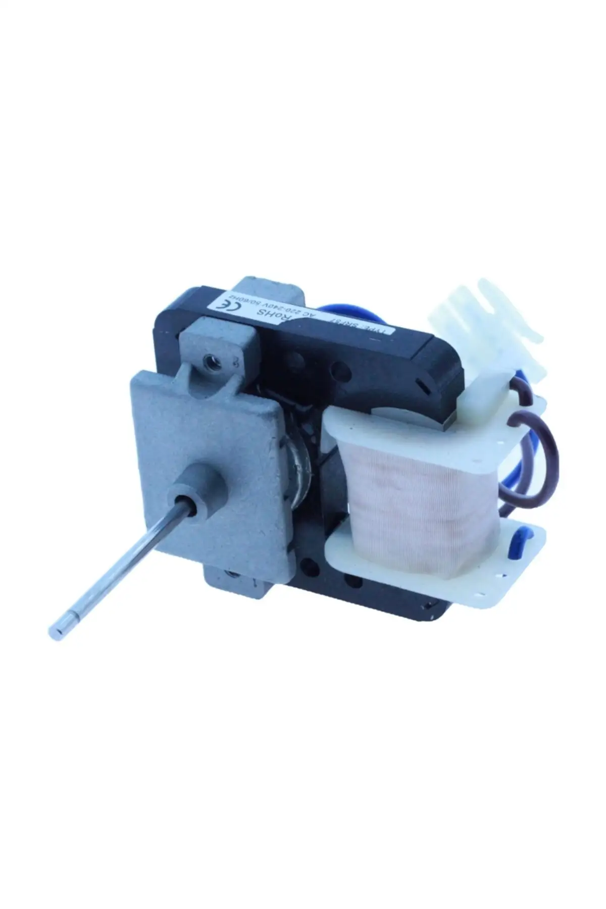 

Nofrost Refrigerator Fan Motor-4144820185