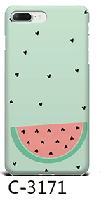 Candy Color Case on For Coque iphone 6 S Soft TPU Back Cover 6S 7 8 Plus X XR XS Max Phone Casa |
