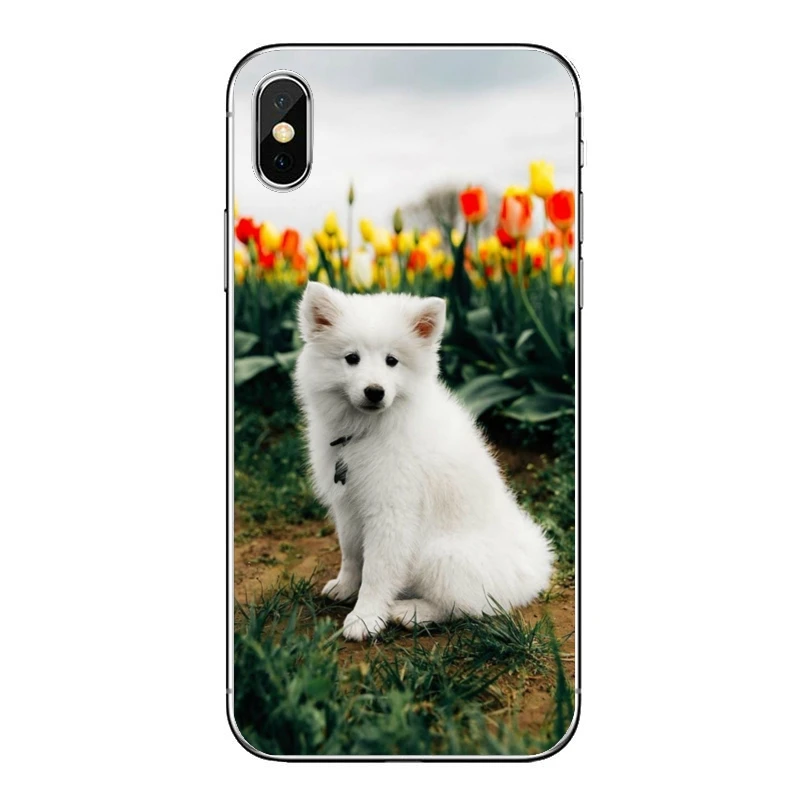 Силиконовый чехол для Xiaomi Redmi 9T 9C 9A 7 7A K20 6 6A S2 Note 9S 9 8 8T 5A Pro | Мобильные телефоны и