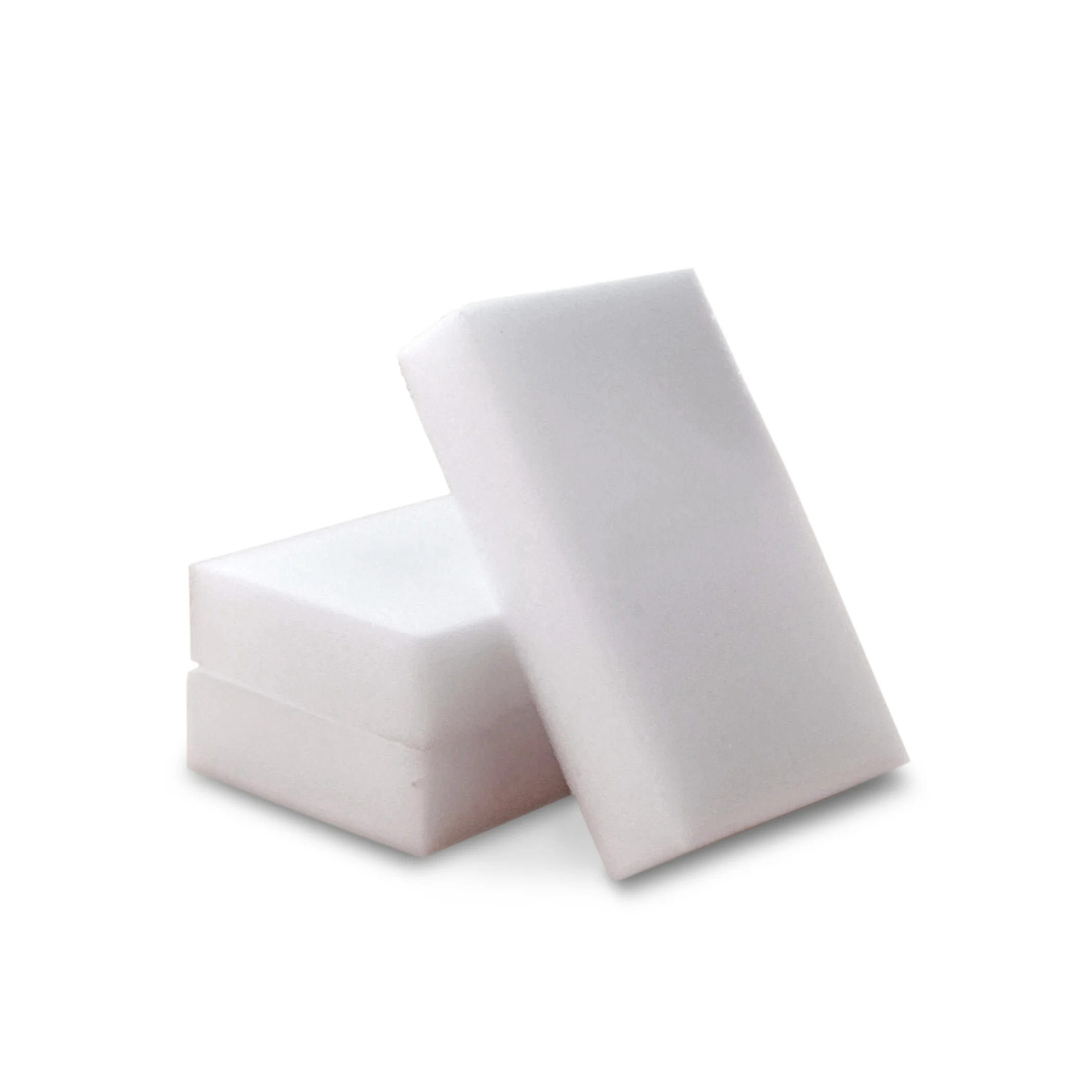 

Soft Melamine Cleaning Sponge Scrubber Foam Cleaning Pads Home Bathroom