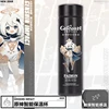 Изображение товара 4