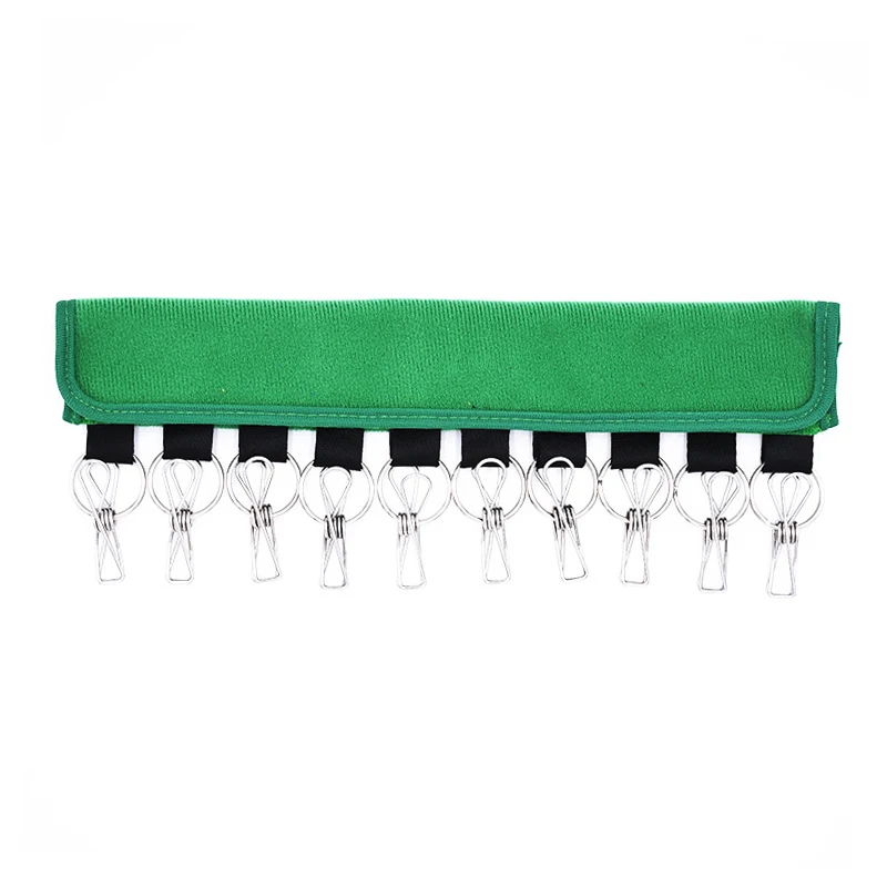 

Cap Organizer Hanger 10 Baseball Caps Holder Hats Organizer for Closet JAN88
