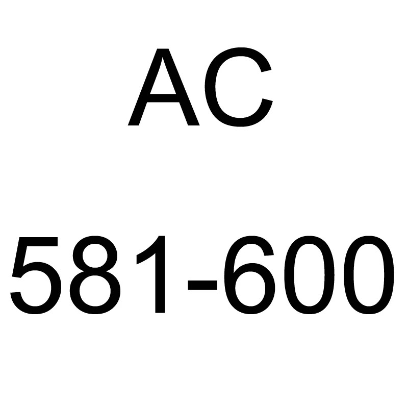 Прямая поставка хипстерский шарф с 3D рисунком |