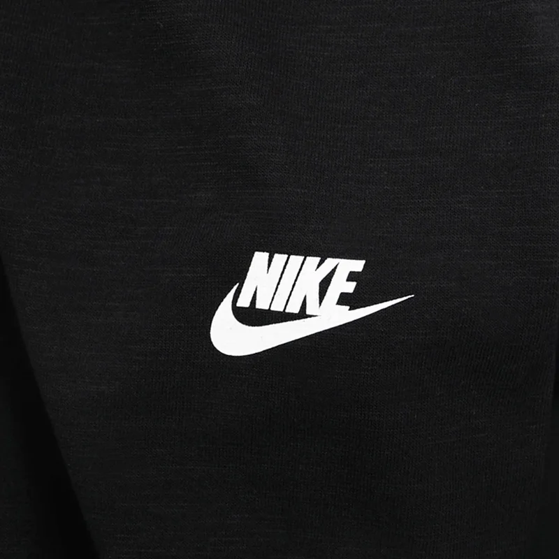 

Original New Arrival NIKE M NSW ME LTWT JGGR MIX Men's Pants Sportswear