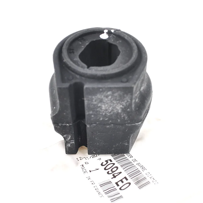 Фирменный подлинный стабилизатор Baificar передняя ось анти роликовая втулка 5094E0