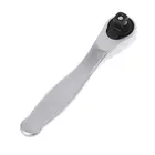 Набор гаечных ключей с храповым механизмом, 14 дюйма