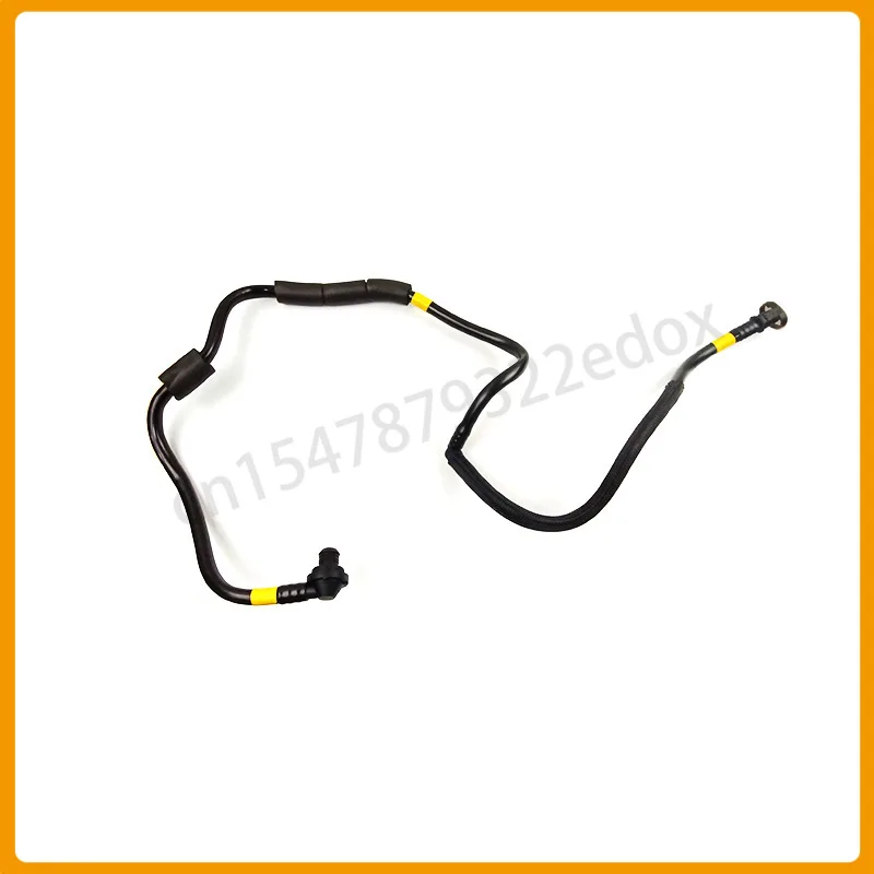 

It Is Suitable for Bmw 5 Series 520li525li528li Vacuum Pipeline F10 Cooling Water Pipe Oem 11667591539