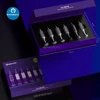 Изображение товара 1