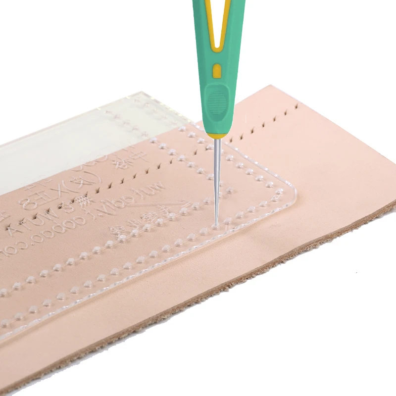 Nonvor 5/10/20 шт. Пластик бобины зажим провода швейные нитки катушки одежда держатель