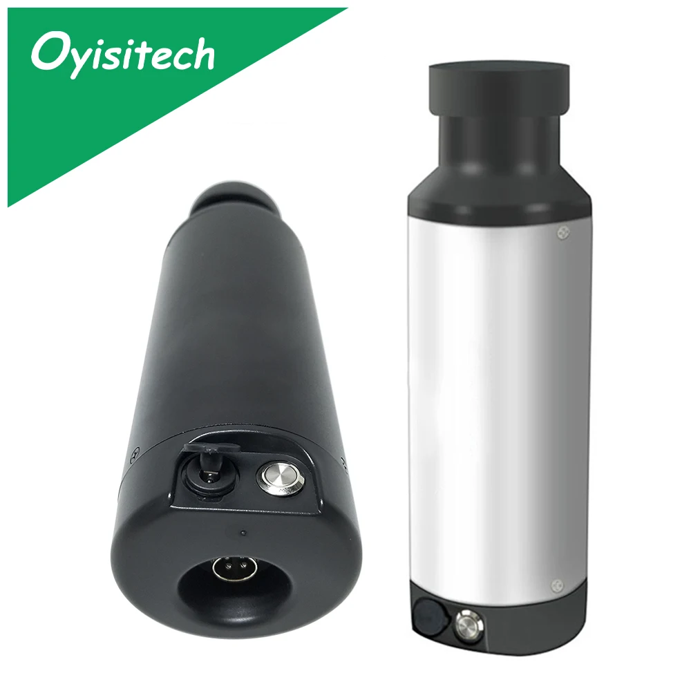 

36V 10.5AH Water Bottle Lithium Ebike Battery Sanyo Samsung LG Electric Bike Lithium ion eBike Battery Bike Scooter With Charger