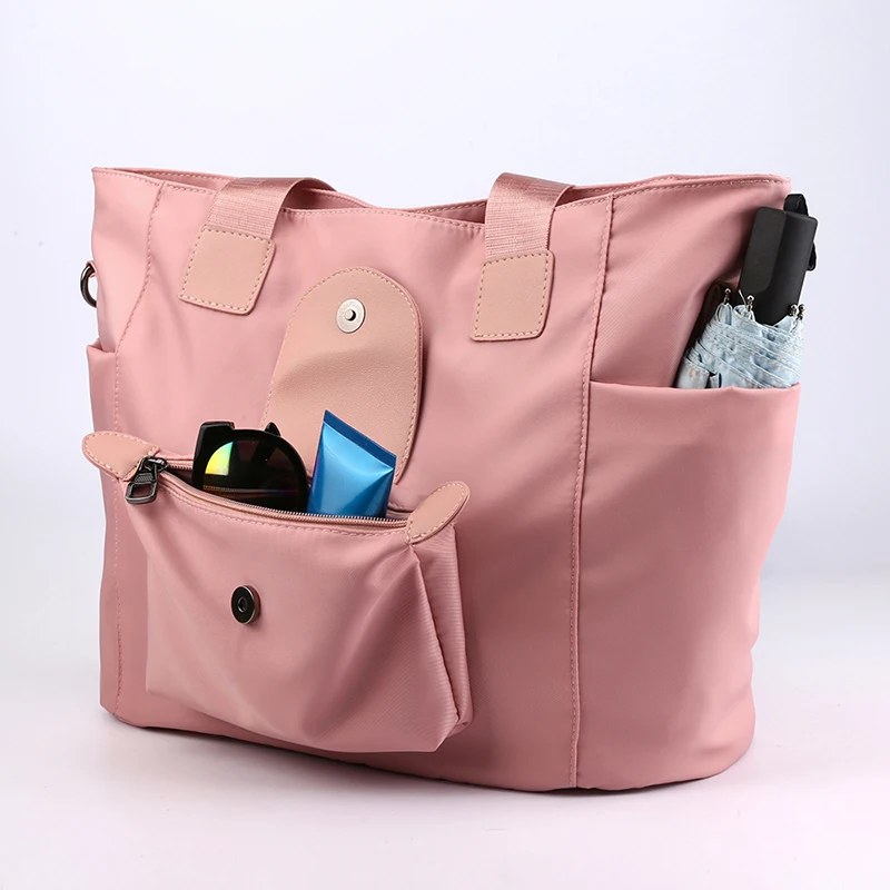 Вместительные женские сумки через плечо мессенджеры известные дизайнеры