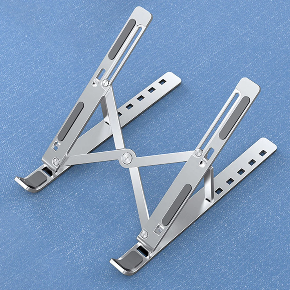 fivetech регулируемый металлическ