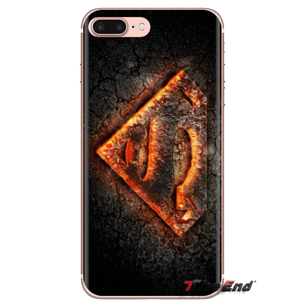 Soft Shell чехол для LG G3 G4 мини G5 G6 G7 Q6 Q7 Q8 Q9 V10 V20 V30 X Мощность 2 3 K10 K4 K8 2017 герой Marvel