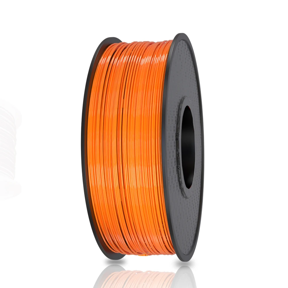 10 шт PLA нити 3D-принтеры 1 75 мм кг расходных материалов для 3D ручка поставок