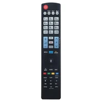 new akb73756523 remote control for lg plasma tv 42ph4707 zd 50ph6608 za 60ph670v
