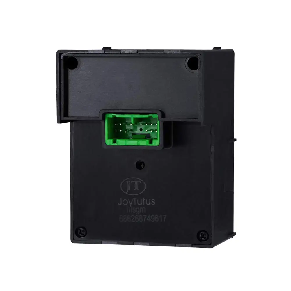 Автомобильные аксессуары головной светильник противотуманная фара управления