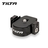 tilta tga bhb rs2 battery handle base accessory mounting bracket for dji rs2 rsc2 accessories ecosystem dji rs2 shooting kit