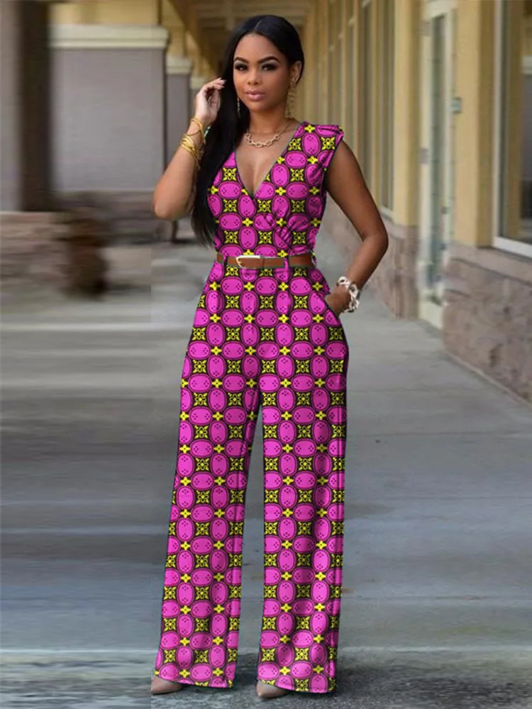 

6 Yards African Mitex Wax Print Ankara Fabrics Kitenge/Pagnes/Tissues Africain/ Lapa/Chitenge Y-575