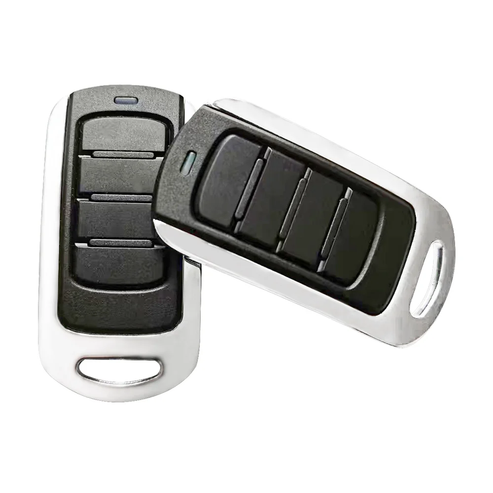 1 шт. APRIMATIC TR2 TR4 TM4 гаража дистанционный пульт Замена 433 92 МГц плавающий код
