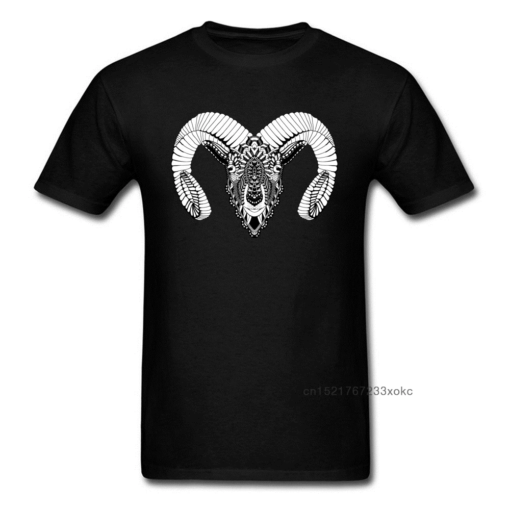 Мужская футболка с коротким рукавом из 100% хлопка в простом стиле для лета и осени