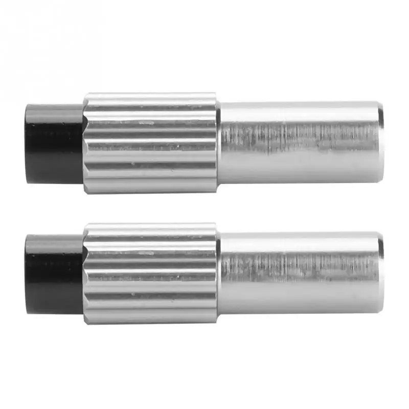 1 пара 4 мм РЕГУЛИРОВОЧНЫЙ БОЛТ для дорожного велосипеда Велосипедный тормозной