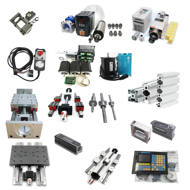 

Customized connection for shipping customers