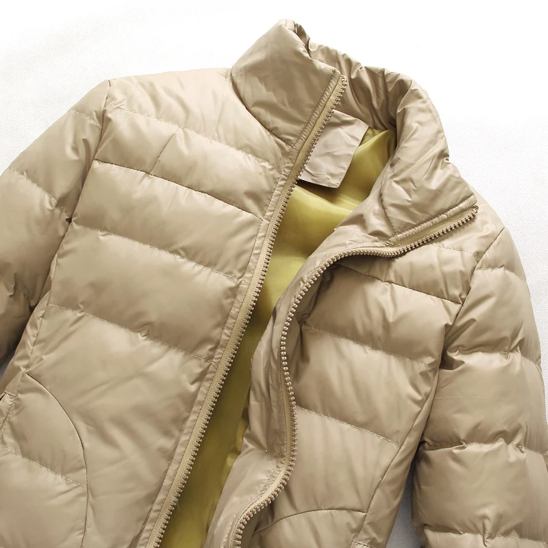 Winter Jacket Men 2017 Cotton Padded Warm Thicken Jacket Coat Clothing Stand Collar Male Solid Parkas Coat 6 Color 4XL 5XL 6XL