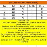 Winter Real Fur Coat Clothes Women Long Sheep Shearing Wool Jacket High Quality Overcoat 2020 KQN62961 KJ2261