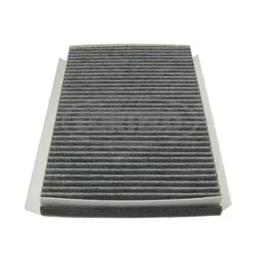 Фильтр салона угольный\ Volvo 850 91 96/S70/C70/V70 97 00/S90/V90 02 CORTECO 80000744|Свечи зажигания и