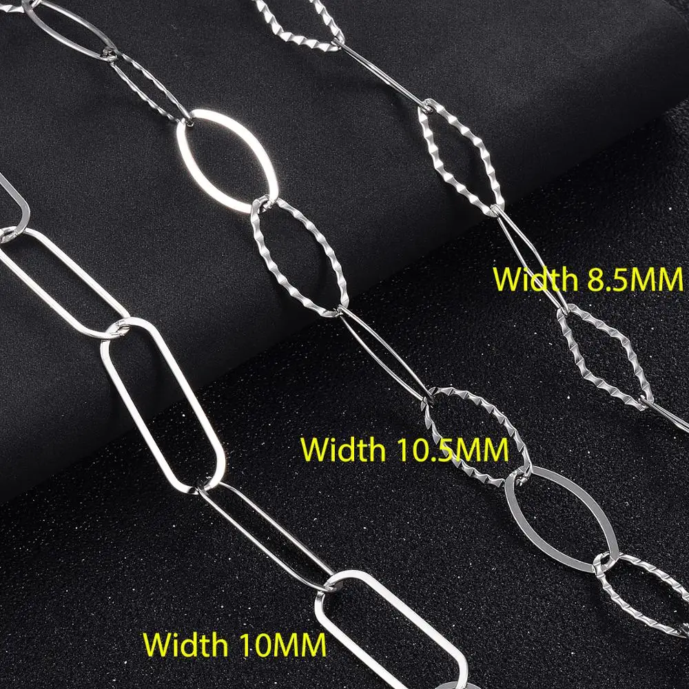 Новинка 2021 модные ювелирные изделия в стиле хип хоп Молодежные тренды из