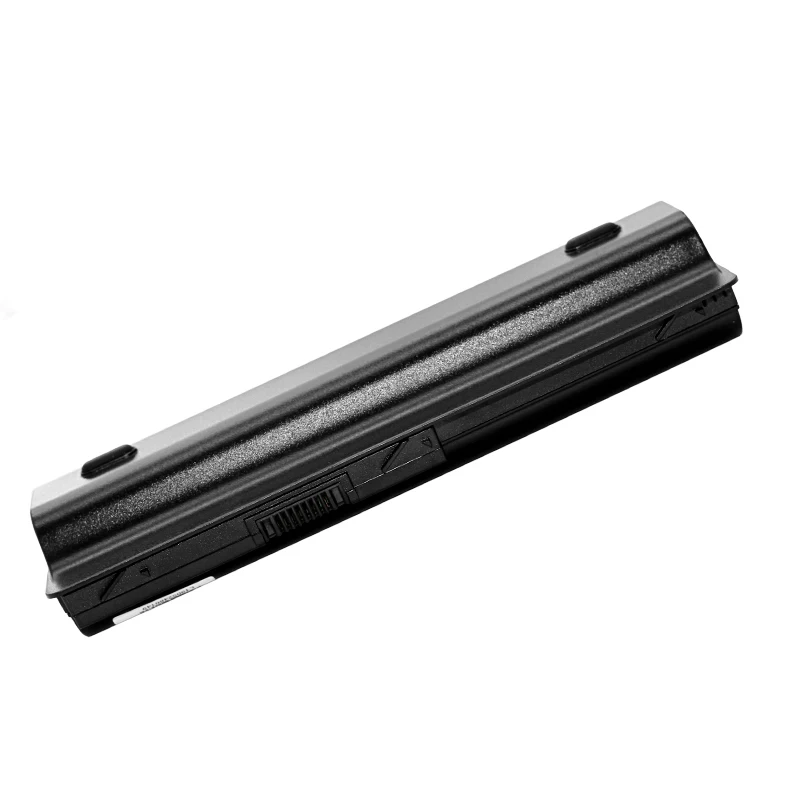 Аккумулятор Golooloo для ноутбука HP 12 ячеек Envy 15/1100 630 2000 G32 G72t G42 G56 G62 G72 G42t dm4t g6 G62t g7 |