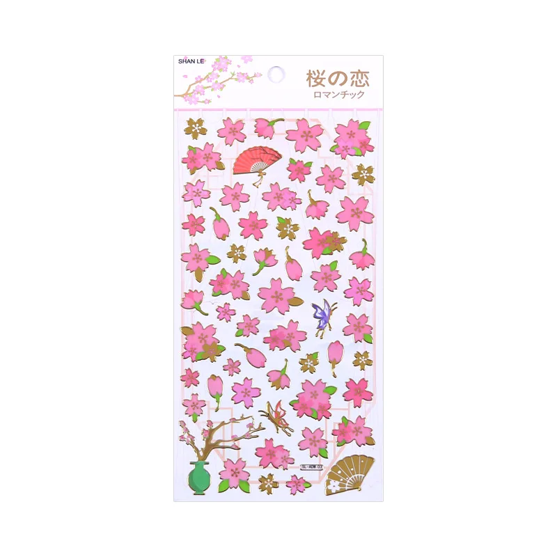 

1pcs/1lot Kawaii Stationery Stickers Penguin Diary Planner Decorative Mobile Stickers Scrapbooking DIY Craft Stickers