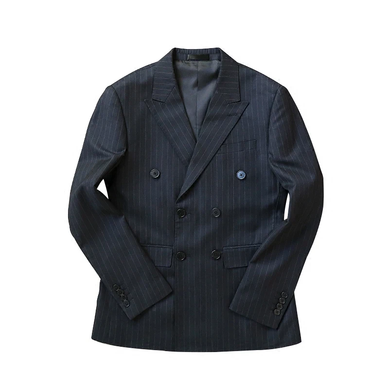 Фильм Kingsman: The Golden Circle Secret Service Eggsy Harry Hart Костюмы для косплея Брюки Жилет Куртки 5