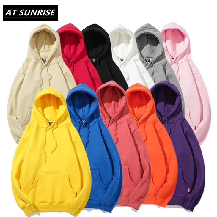 

Hoodies & Sweatshirts