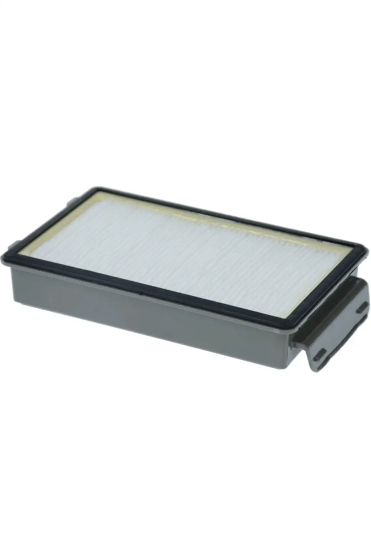 

MHK Parts Ro 3719 Compact Power Cyclonic Filter Set