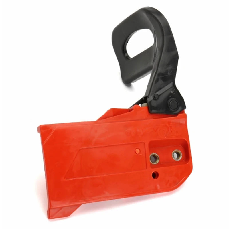 

Крышка звездочки сцепления тормоза в сборе для цепной пилы 4500 5200 45CC 52CC