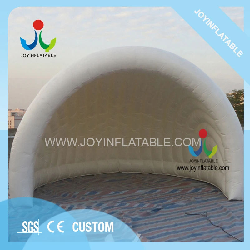 Надувная палатка для вечеринки мероприятия выставки рекламы|tent for party|tent tentparty tents