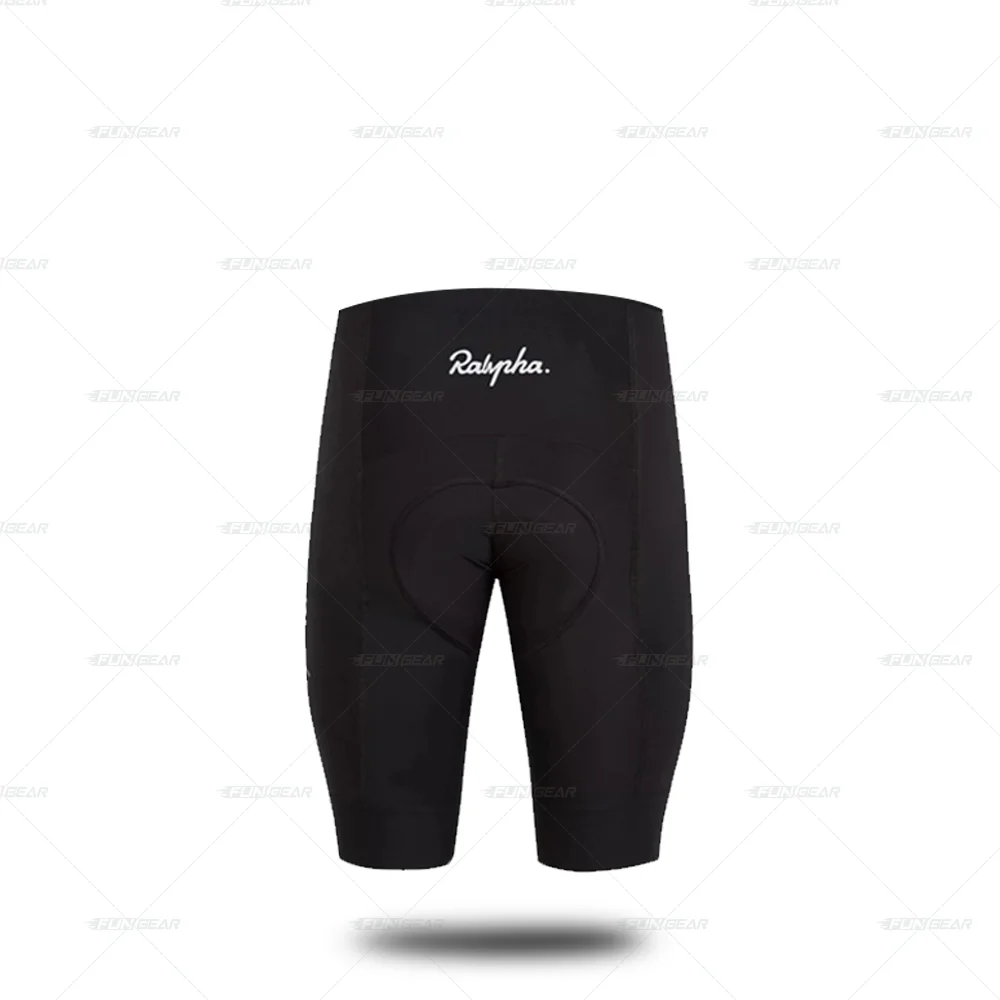 Pants Профессиональные женские велосипедные комплекты, Женская велосипедная одежда, комбинезон, шорты, штаны, MTB, комплект одежды, Ropa Ciclismo, рубашки для девочек, дорожный велосипед, Майки - Цвет: Pants
